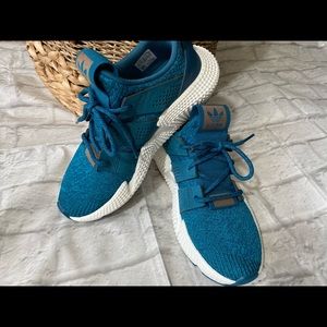 Adidas Prophare Women’s Shoes